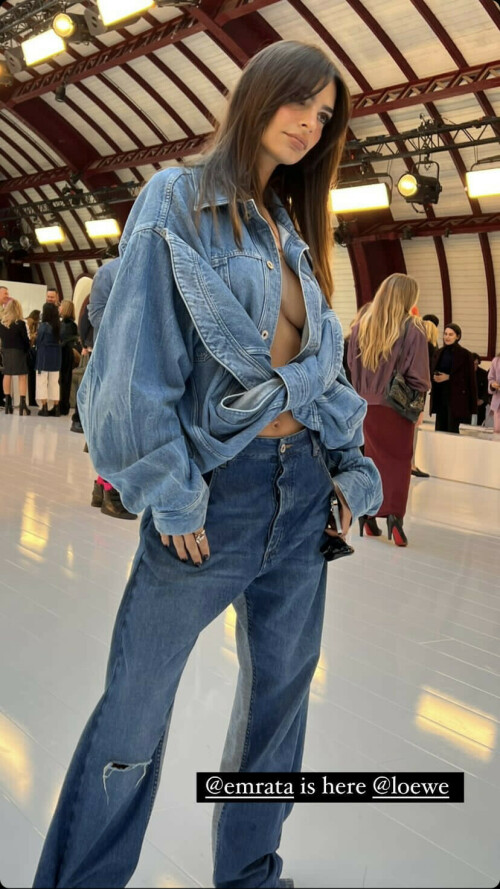 E7237D73 FFF3 4BB4 90F1 59F04C35E7E7