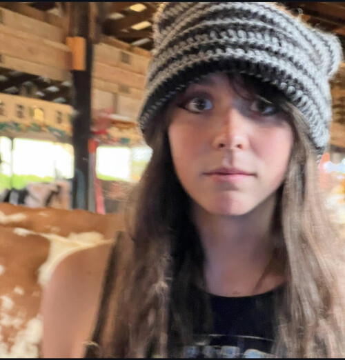 E72E8199 8BCA 4E32 BA40 22BC75C67564e36a63cc565a401e