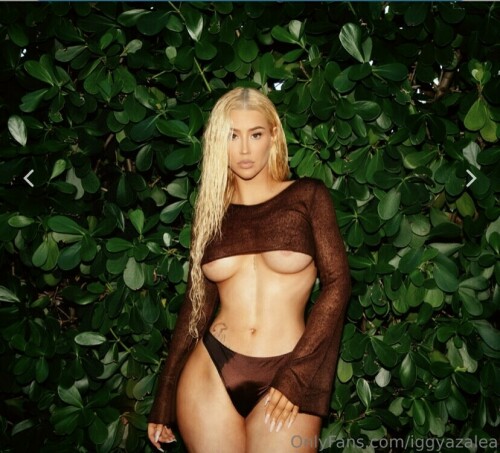 E73B5BBA 8D35 4582 BE46 276170AFA058