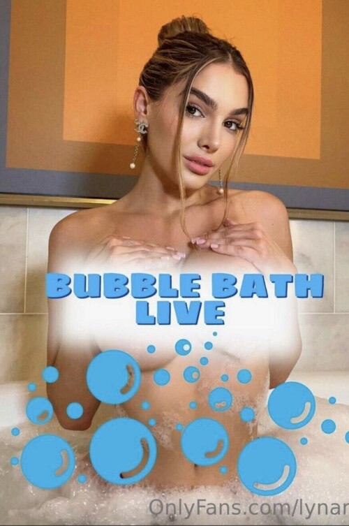 E74443D4 B406 4A11 85AE 89167494FF11