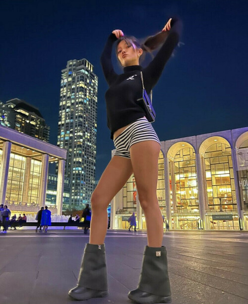 E7657E75 C9B7 4188 9A80 86E9FBEF2713