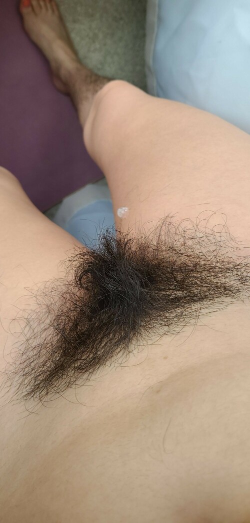 E779969F 22D9 4F9F 9CA8 D2D0BACD4160