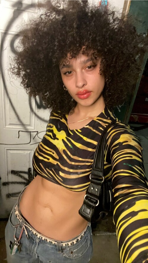 E77A3414 0173 4D76 AEA8 D6517C7B9248