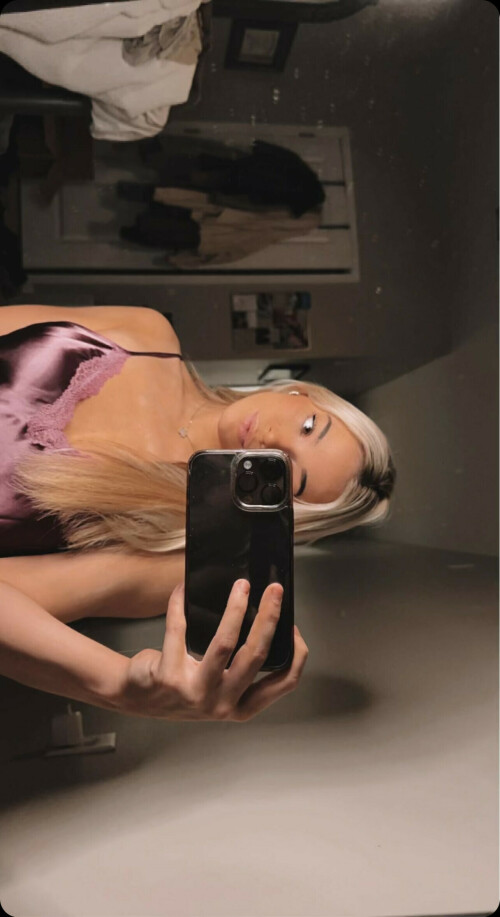 E77CD079 11BB 40FB 996A 7A0B9679DB64