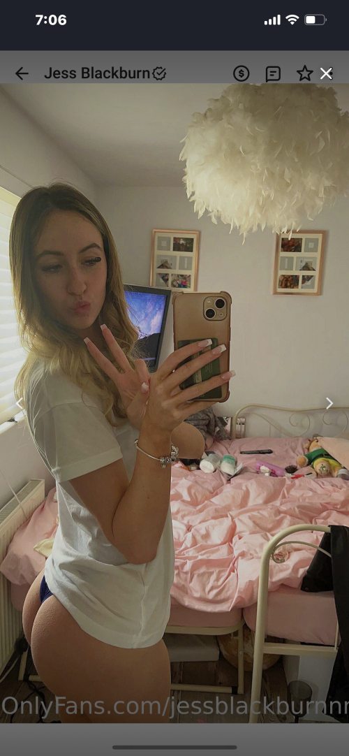 E781E88D-CD46-4261-B882-A5DBF29F571F