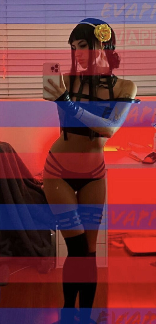 E7862FCC 547A 4FCA BF4A 7243820B322Ee3cea6f8ccdd49fe