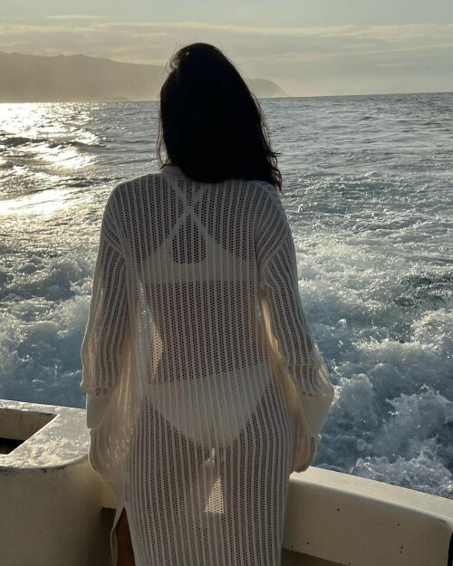 E7878CCA 8E4E 4E69 AD5B 1E83A5156CE2