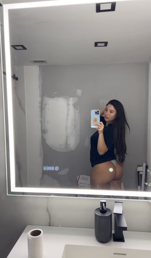 E791BA12 AA6A 45BB 91ED 2AFD34947141