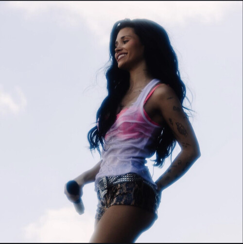 E79F5574 D5DD 422F 918F D7C0843A12C8b727d3bed24fa91d