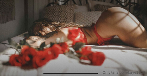 E7A41A67 F95E 4B23 A3D5 2FC0E7FADEF1