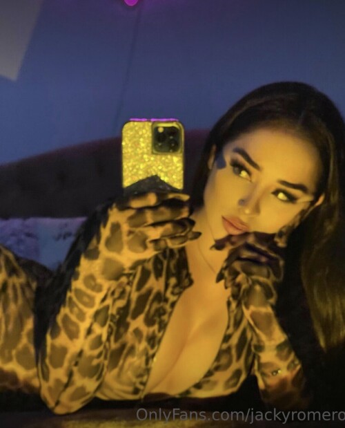 E7AFA687 994D 4100 8FCF D71787E8DEA8