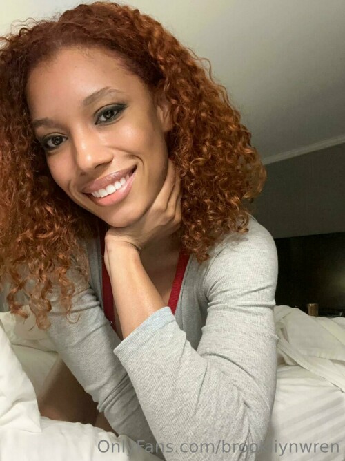 E7C66027 DC54 4CCF B1E6 A81EEFC4BE5245675d7c9d284617