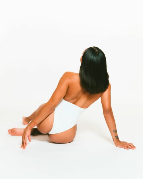 E7E149F8 9B9B 494D 9BD8 E344AF0934CD