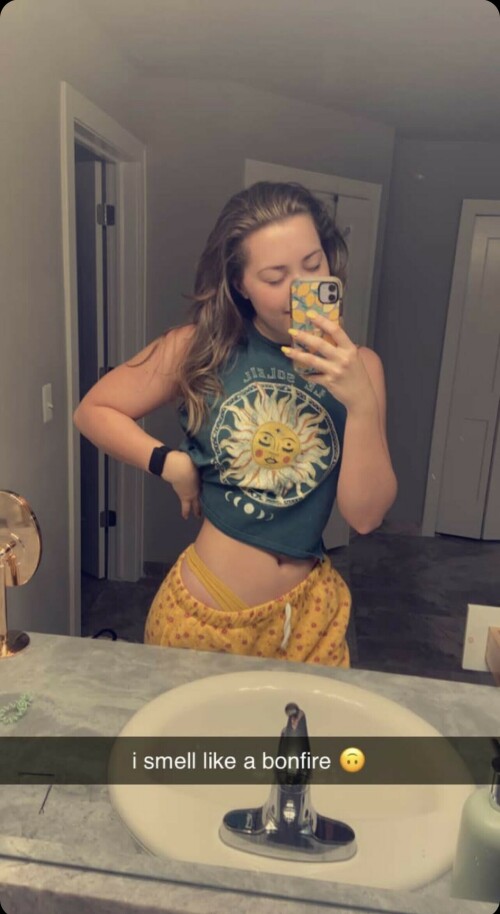 E7E2187A E50D 4297 86CE CD8ED2583D63