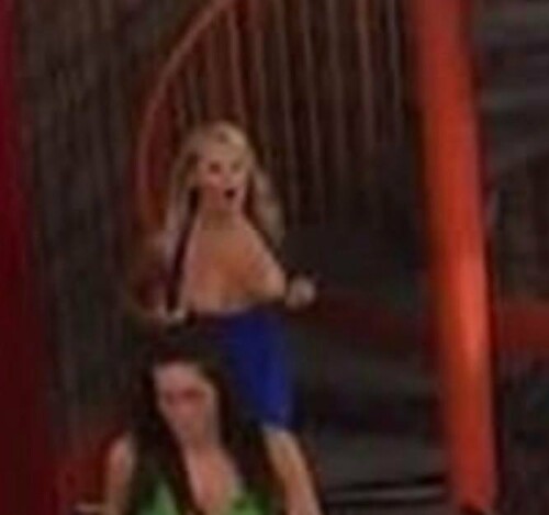 E7F4524D 5A53 45CC AF75 1B2C73949674