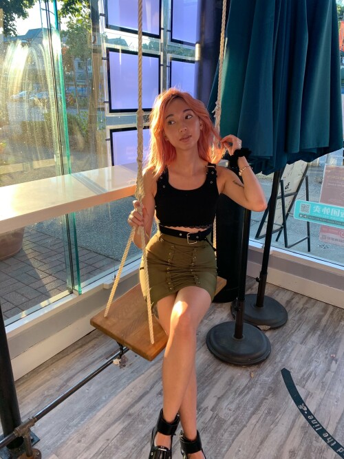 E7LZUziVIAMvuuMda4ba5b9e104ecf8