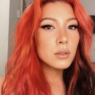 E7a_Gg4VoAASwVZ3ef2254b5010de7a