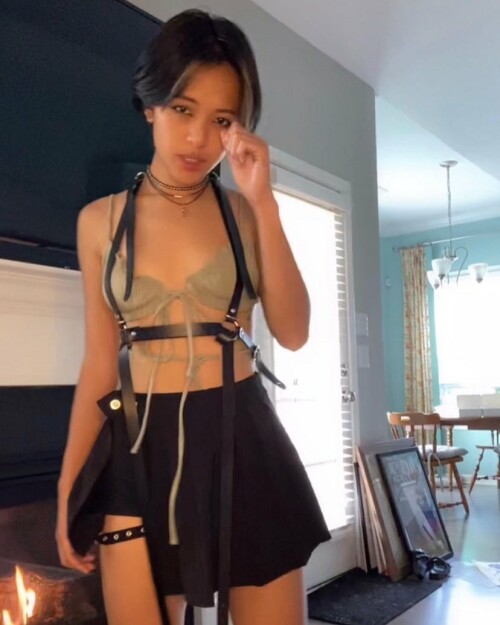 E7env76XsBAvIS2412e239bc025b7d3