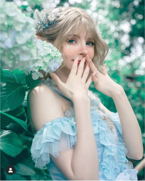 E7f2XmdUYAMWTBGbde4c5843452b3b6