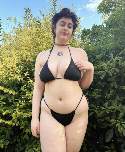 E80F0888 0BC8 43C4 BC57 3F7CF765B890