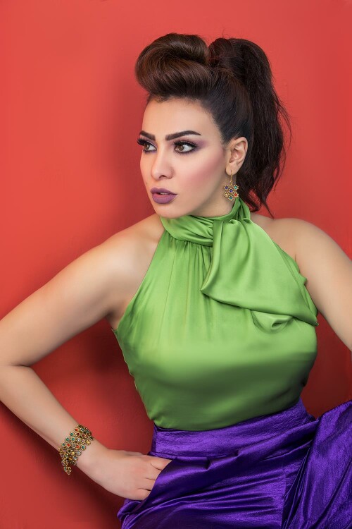 E8143B33 DBE7 40AD 80E2 B367F01D2D87