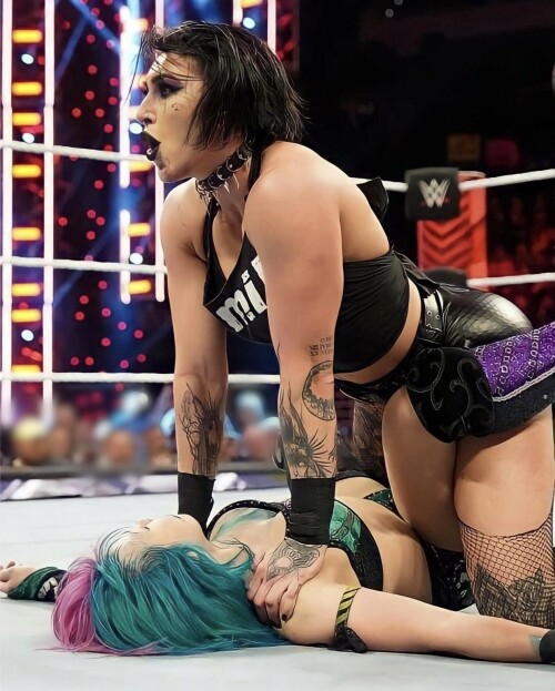 E82B6635 AB2F 4557 82D4 FD53DA27F200