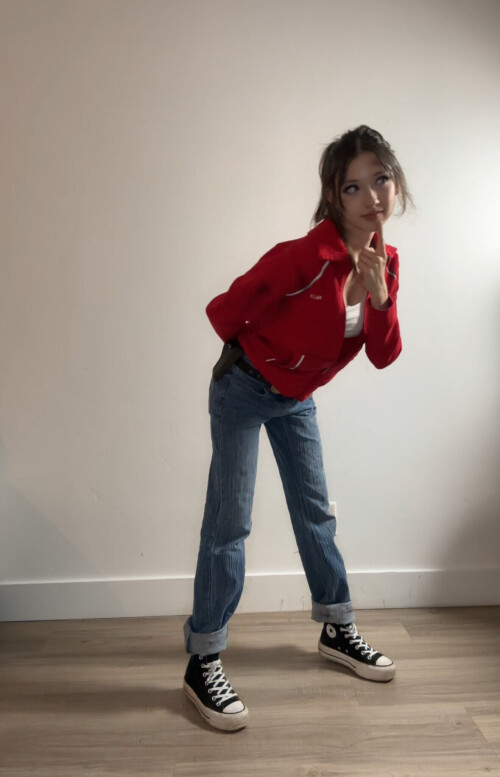 E831E061 31CC 4B19 85B9 A49FFF9BB604e02e60c59a4d2bc6