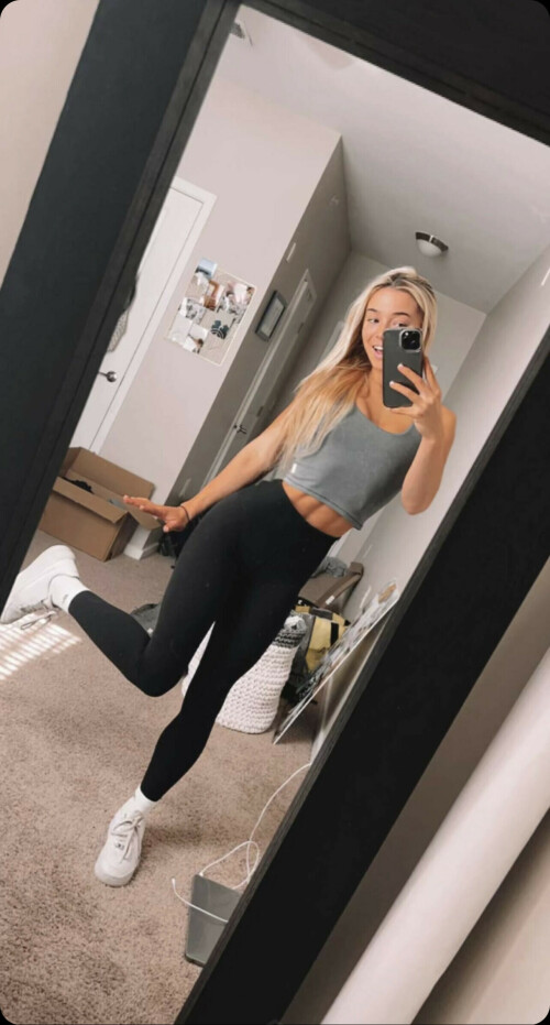 E8377EE4 185E 47D5 AC9C 8FD1E61DC8D5