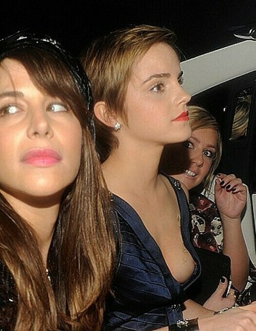 E841E3F5 990F 41CE BA50 03C5FA9FA53C