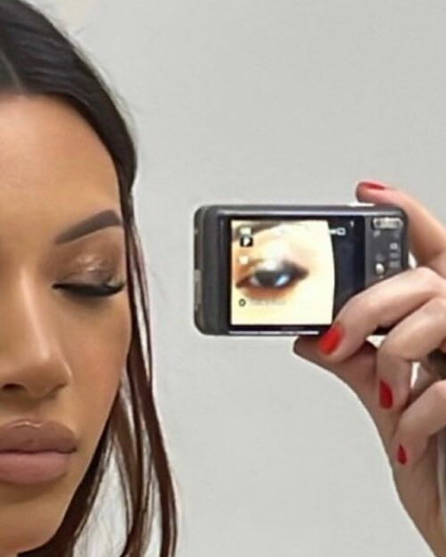 E85CD61C DB62 4B47 A29A E6FECCD069EC