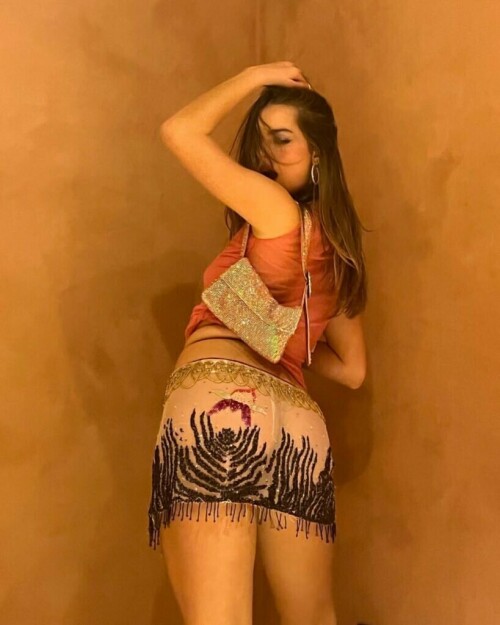 E86F24A7 9E9B 4082 9C01 28DDEF147001