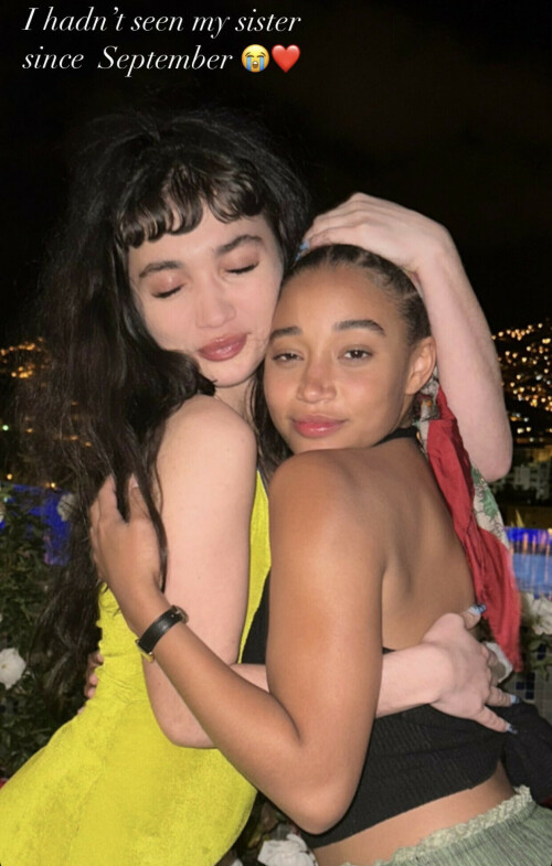 E881AE17 B286 4A86 B936 9F1F494165AD