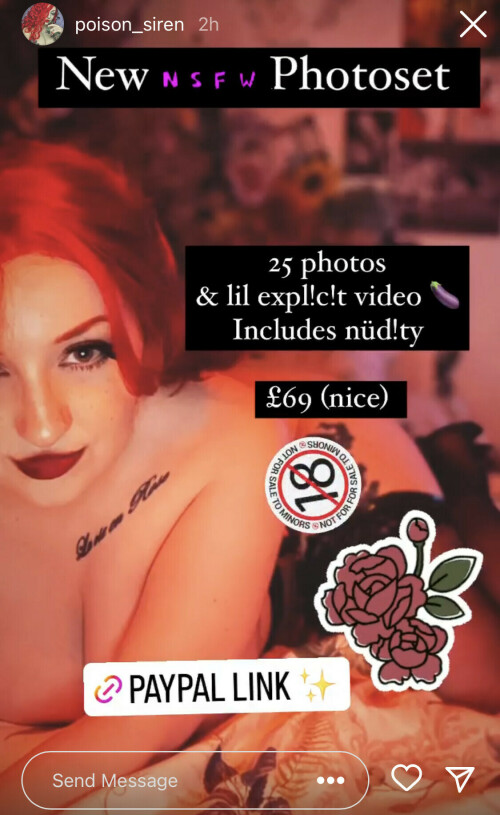 E883C047 7EDD 4C80 83E3 441C89587395