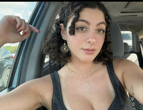 E891295F EEDD 4294 B55A 8DA6EBA22C89