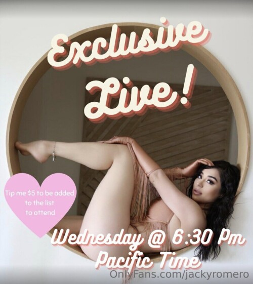 E8DB034F 9375 4DB6 972A 252E634A2884