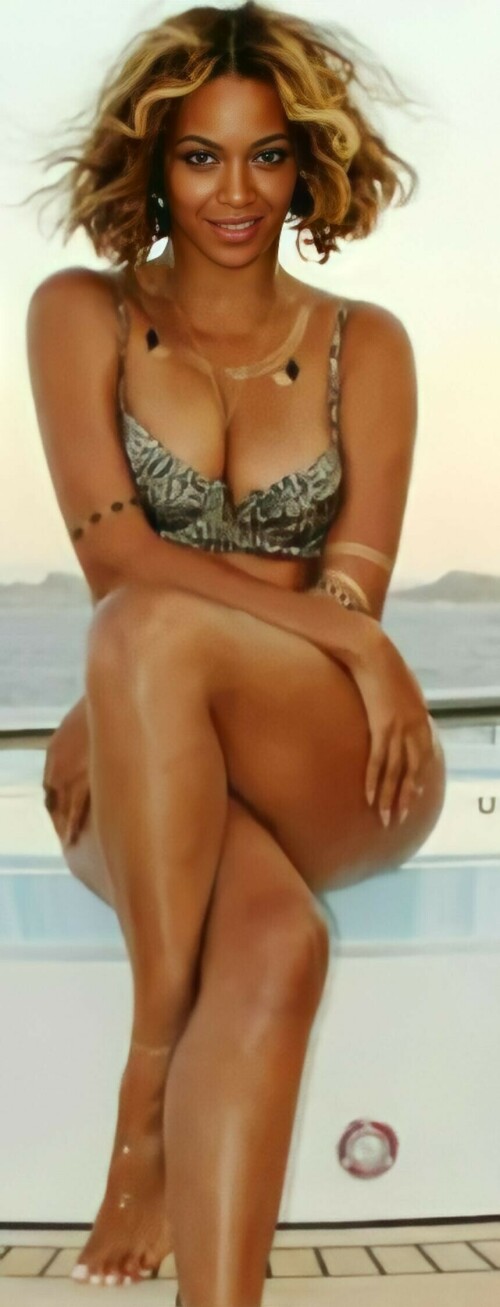 E8DDB882 C543 4862 AADF FF381310EE00