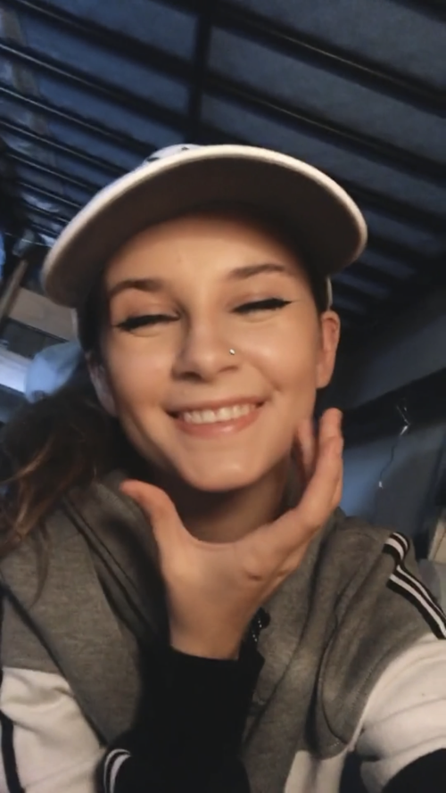 E8E7990E-DB40-4BF2-9E11-01201C67BBB1