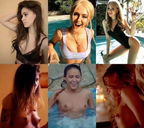 E8F8BF6A 49B2 44C4 9DC5 EFC6D8BB8E8F