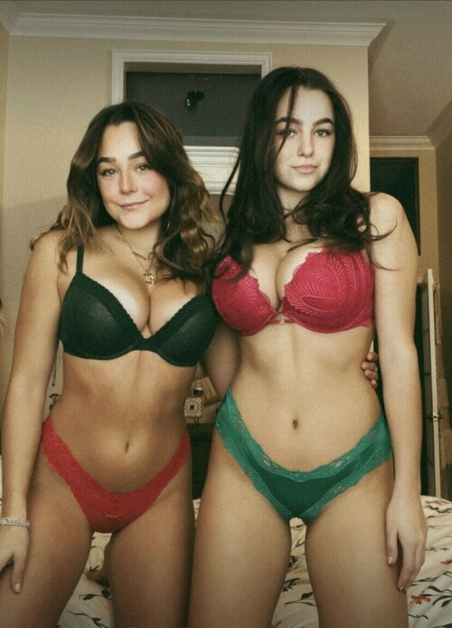 E8FA42FD 576B 4C73 A87B 68F13D73649040d41a8e9abae596