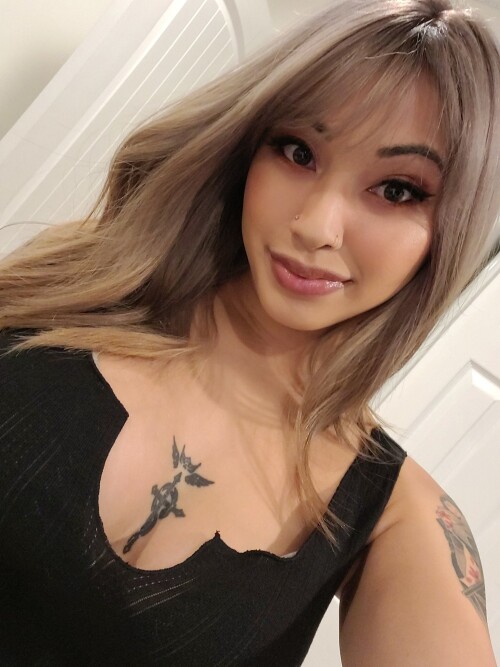 E8KO2VOVgAUhOTee0718f0f05bee40c