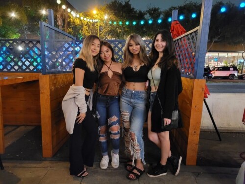 E8TgZ5bUYAAqJOQf57017e4501142e9