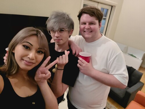 E8TgaWHVoAALj2X16101eba5c4be137