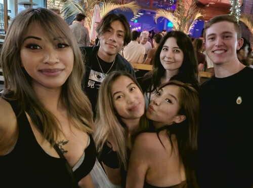 E8TgbbwVcAEVSw3c90af7a93c6f3d49