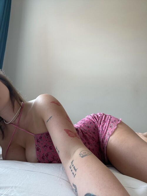 E8dX6T9XIA0x2cne8120a96c5b350b8