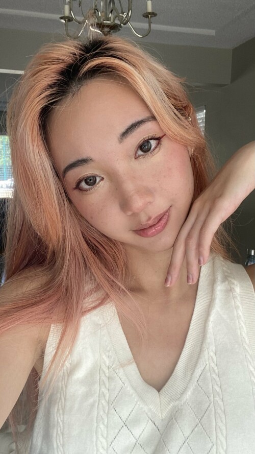 E8d 2F XIAE5SMI48aa9f235a0344ff