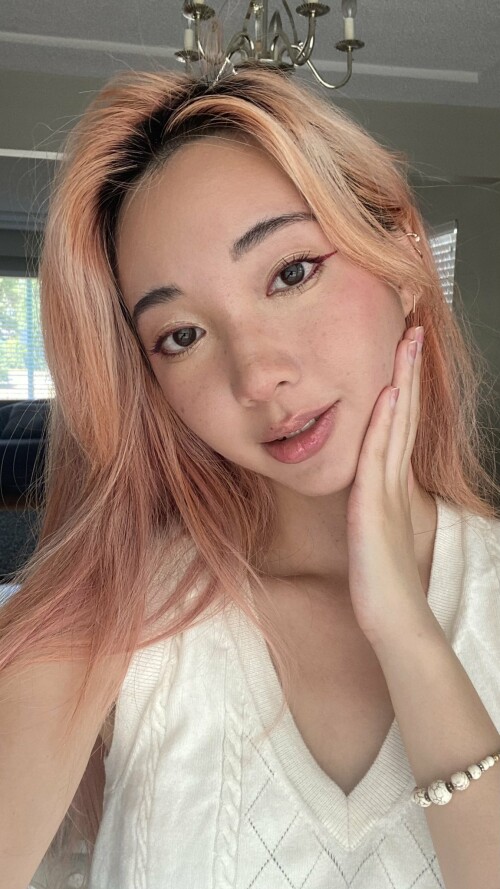 E8d 2F6WEAwce2t8408c0cf7e27b305