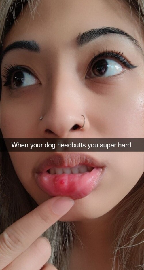 E8eLMNOUcAQFcm5b39cfbbeb9148ab7