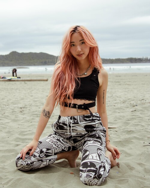 E8h7 5DXMAUusVv5686200eabb997e7