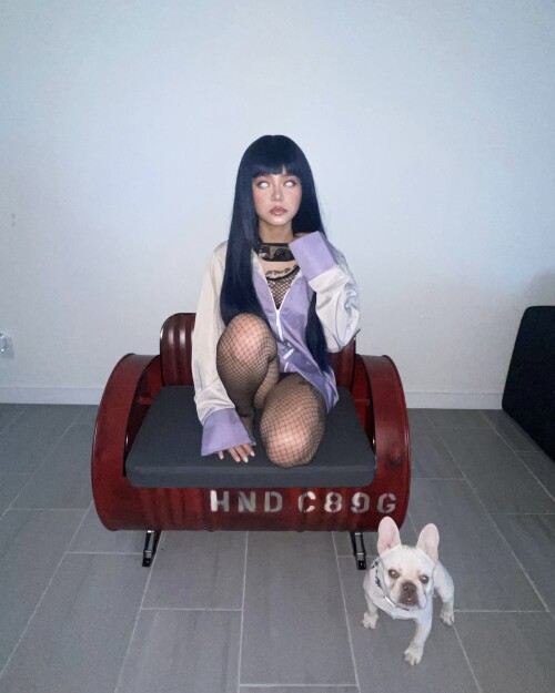 E8iCfnRUcAEXgF2.jpeg6910443769b2570b