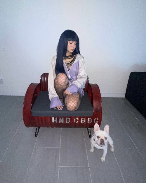 E8iCfnRVIAIYhk3.jpeg9e62f33b28e210c5